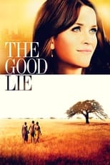Thumbnail for The Good Lie (2014)