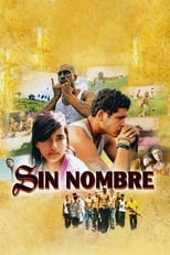 Thumbnail for Sin Nombre (2009)