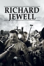 Thumbnail for Richard Jewell (2019)