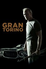 Thumbnail for Gran Torino (2008)