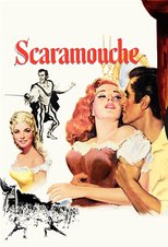 Thumbnail for Scaramouche (1952)