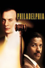 Thumbnail for Philadelphia (1993)