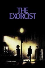 Thumbnail for The Exorcist (1973)