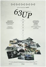 Thumbnail for 63 Up (2019)