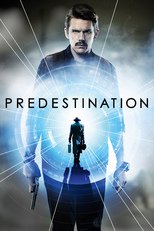 Thumbnail for Predestination (2014)